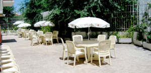 residenciageriatelaluche