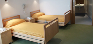 residenciarivasvaciamadrid