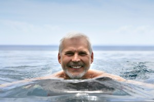 ejercicios acuaticos,