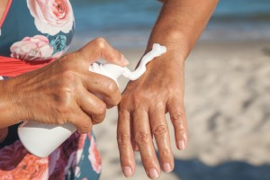 protección piel mayores,