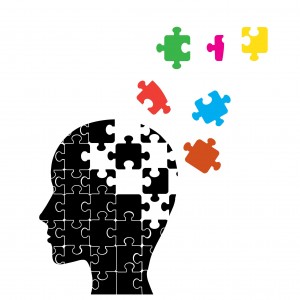 Lucha contra el alzheimer