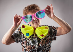 disfraces carnaval personas mayores