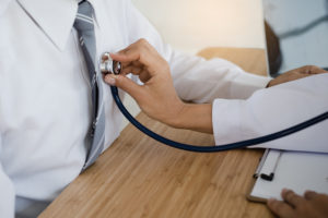 a qué nos referimos cuando hablamos de EPOC