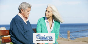 alzheimer y demencia