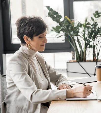 212091289_m (1) (1) (1)